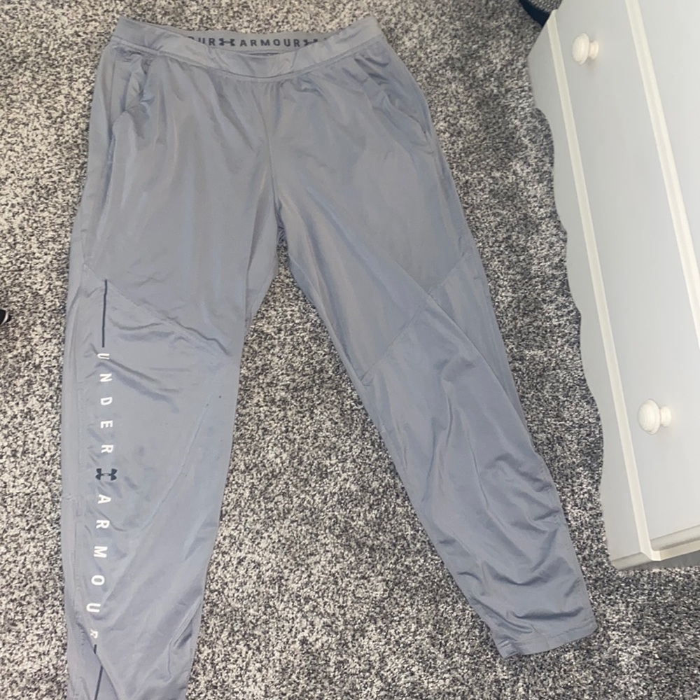 Under Armour Joggers